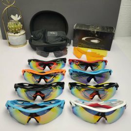 Picture of Oakley Sunglasses _SKUfw56864451fw